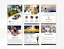 design product one sheet, sell sheet, speaker sheet