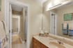 edit real estate photos single or multiple exposure