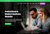design an awesome wordpress website design