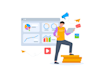 improve conversion optimization for your website