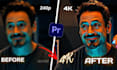 do high retention video editing for youtube