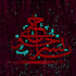 write your full name in arabic calligraphy