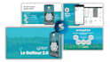 create powerpoint presentation design