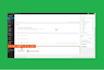 add custom fields using cpt and acf in the existing wordpress site