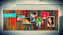design a perfect facebook cover photo
