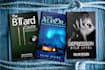design fantastic ebook cover