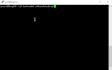 install configure manage whm cpanel on vps dedicated server