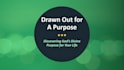 create your christian course within 15 days