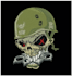 do professional embroidery digitizing in few hours