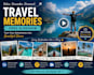 create photo album slideshow