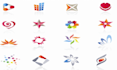 design beautiful logo for you