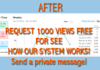 delivery fast views on vimeo on 24 hrs 20k