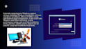 provided technical support on windows and other IT devices
