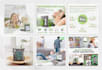 design unique amazon product infographic images