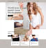 create wix website design and redesign wix website professionally