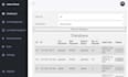 develop ai chat bot for website, facebook, discord and whatsapp