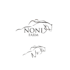 do simple professional creative modern logo design
