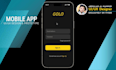 turn your app ideas into clickable wireframes or prototypes