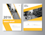 design professional looking flyers and posters