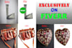 remove background 15 images within 8 hours