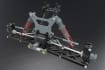 do mechanical design product development