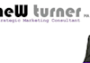 design an Attractive â˜…[Level 2 Seller]â˜… Blog Header|Web Header