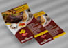 design awesome flyer and brochure