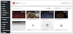 create and fix any revolution,layer,smart and other slider