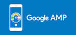 make your wordpress website amp compatible and fix search console errors