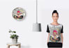 create creative sublimation printing for your online shop