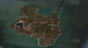 create basic cartographic and thematic maps