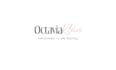 design a modern minimalist startup logo and brand identity