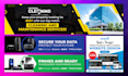 design banner ads, web banner ad design