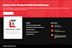 fix website bugs, errors, and UI issues in HTML CSS js and PHP fast