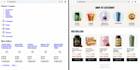 fix shopify bugs, errors, theme issues and mobile responsive problems