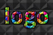 make fabulous 3d logo design