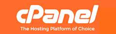 fix cpanel, whm, apache, php, email, mysql, dns issues