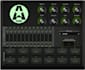 make you a custom vst drum plugin for you to sell