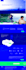 convert psd design to responsive HTML