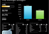 do anything you want with microsoft excel