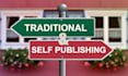 format your manuscript for amazon kindle, ebook, and print