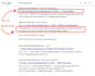 write wordpress yoast on page SEO meta tags, title, descriptions