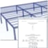 make structural design of buildings