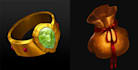 do weapon game icons and items for your games