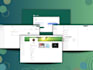 fix issues or create new web pages in reactjs, vuejs for you