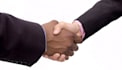create detailed, compelling job description and job posting