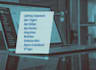 be your salesforce consultant  and developer
