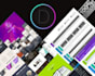 fix your divi theme issues