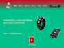 setup wordpress and install theme demo in 1 hour