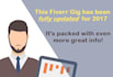 help you find REAL wholesalers